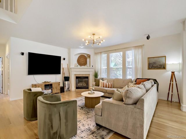 11089 Decatur St, Denver, CO 80234