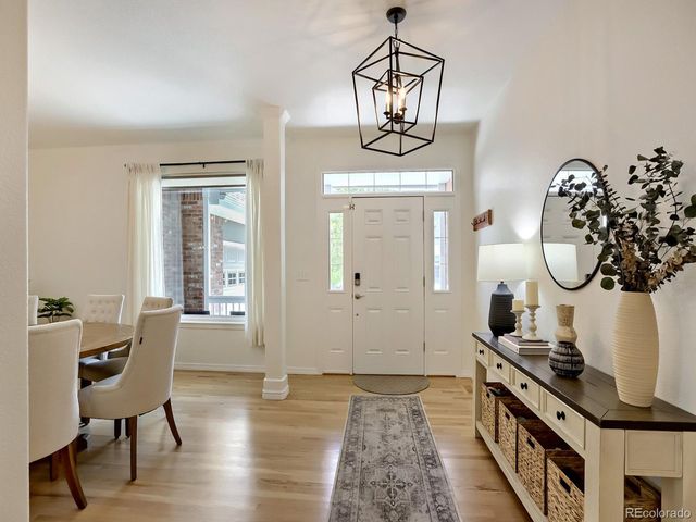 11089 Decatur St, Denver, CO 80234