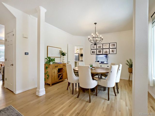 11089 Decatur St, Denver, CO 80234