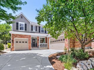 11089 Decatur St, Denver, CO 80234