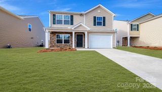 215 Callie River Court, Clyde, NC 28721