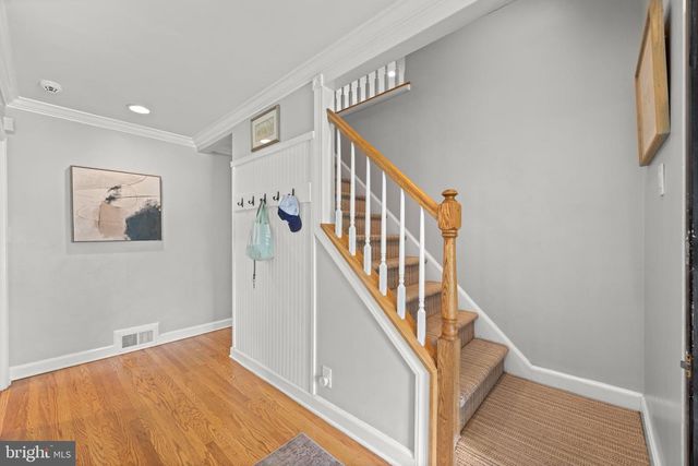 505 PARKVIEW DR, Wynnewood, PA 19096