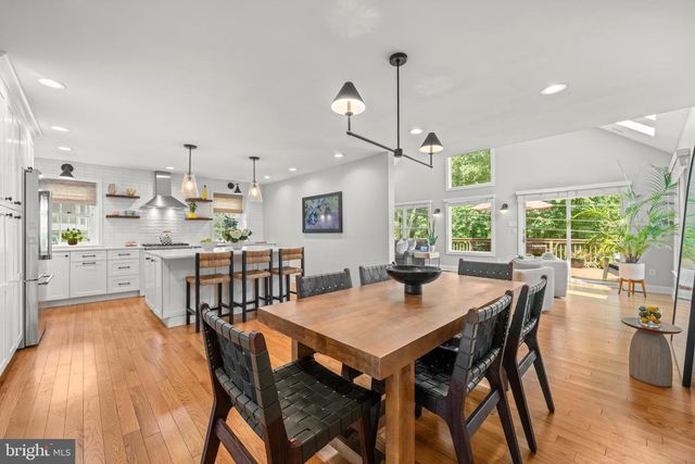 505 PARKVIEW DR, Wynnewood, PA 19096