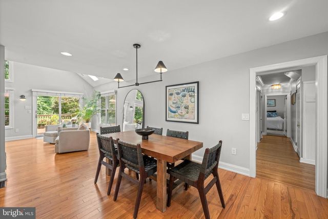505 PARKVIEW DR, Wynnewood, PA 19096
