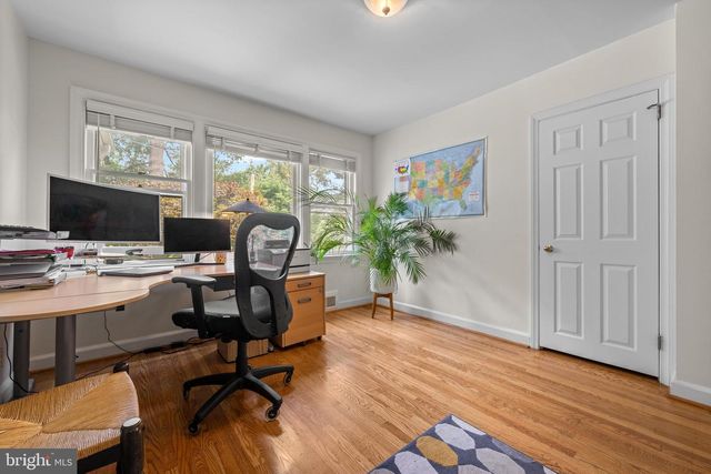 505 PARKVIEW DR, Wynnewood, PA 19096