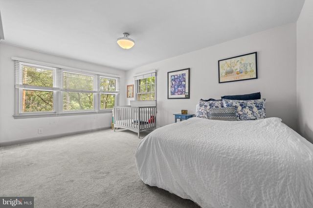 505 PARKVIEW DR, Wynnewood, PA 19096