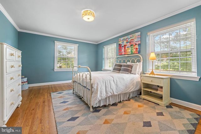 505 PARKVIEW DR, Wynnewood, PA 19096