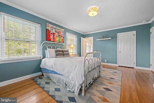 505 PARKVIEW DR, Wynnewood, PA 19096