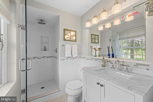 505 PARKVIEW DR, Wynnewood, PA 19096