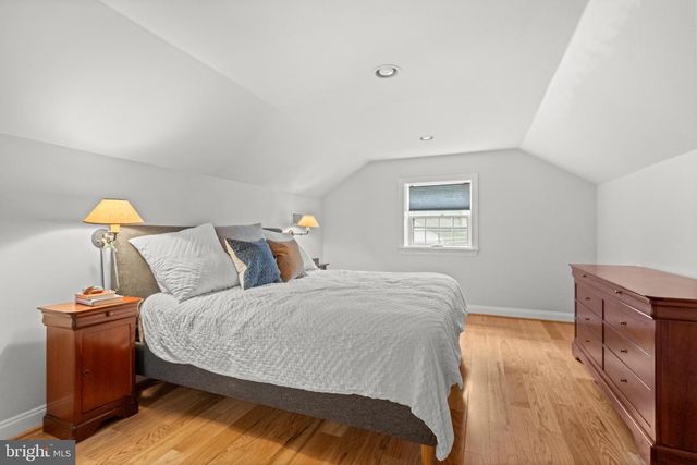 505 PARKVIEW DR, Wynnewood, PA 19096