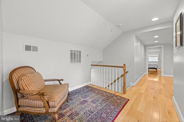 505 PARKVIEW DR, Wynnewood, PA 19096