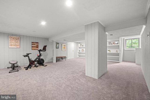 505 PARKVIEW DR, Wynnewood, PA 19096