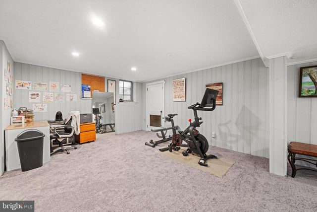 505 PARKVIEW DR, Wynnewood, PA 19096