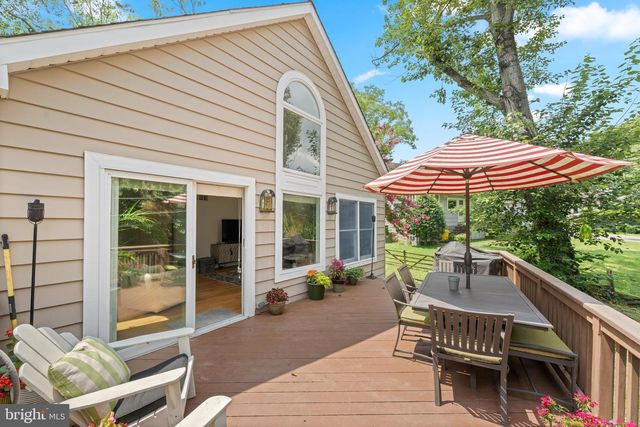 505 PARKVIEW DR, Wynnewood, PA 19096