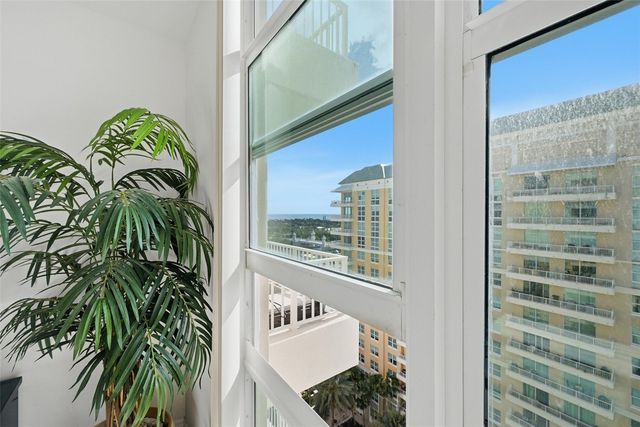 700 E Boynton Beach Boulevard 1507, Boynton Beach, FL 33435