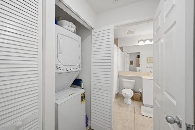 700 E Boynton Beach Boulevard 1507, Boynton Beach, FL 33435