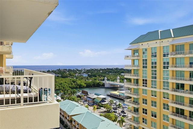 700 E Boynton Beach Boulevard 1507, Boynton Beach, FL 33435