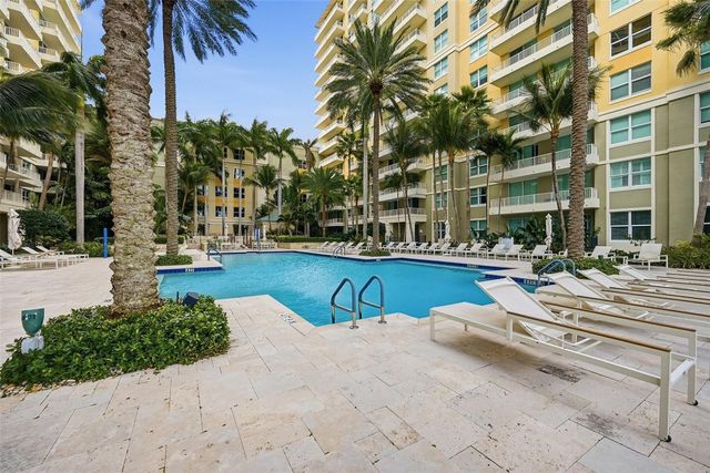 700 E Boynton Beach Boulevard 1507, Boynton Beach, FL 33435