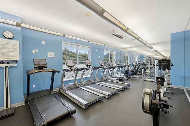 700 E Boynton Beach Boulevard 1507, Boynton Beach, FL 33435