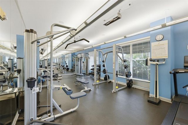 700 E Boynton Beach Boulevard 1507, Boynton Beach, FL 33435