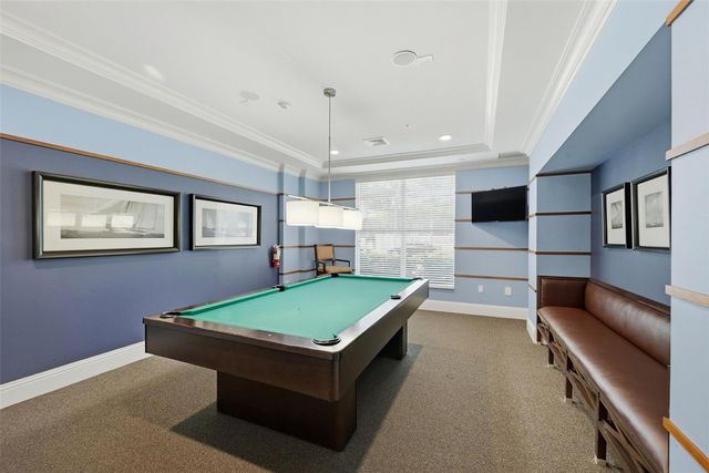 700 E Boynton Beach Boulevard 1507, Boynton Beach, FL 33435