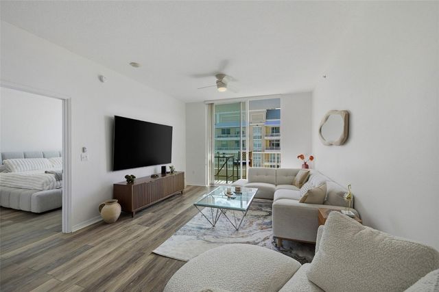 700 E Boynton Beach Boulevard 1507, Boynton Beach, FL 33435