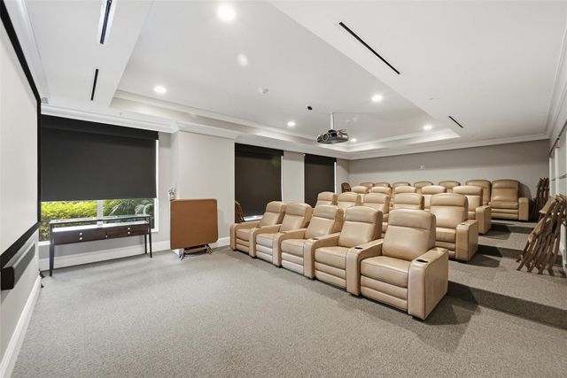 700 E Boynton Beach Boulevard 1507, Boynton Beach, FL 33435