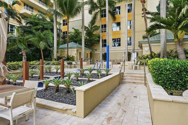 700 E Boynton Beach Boulevard 1507, Boynton Beach, FL 33435