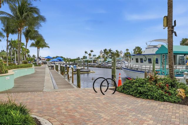 700 E Boynton Beach Boulevard 1507, Boynton Beach, FL 33435