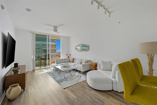 700 E Boynton Beach Boulevard 1507, Boynton Beach, FL 33435