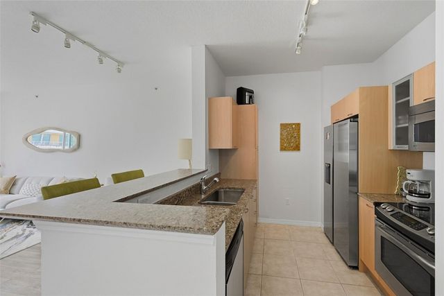 700 E Boynton Beach Boulevard 1507, Boynton Beach, FL 33435