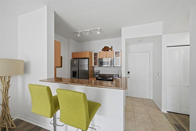 700 E Boynton Beach Boulevard 1507, Boynton Beach, FL 33435