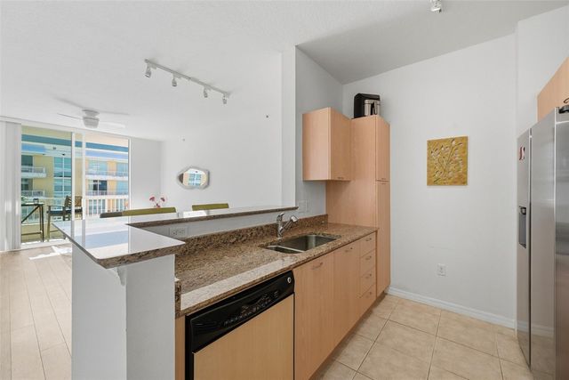 700 E Boynton Beach Boulevard 1507, Boynton Beach, FL 33435