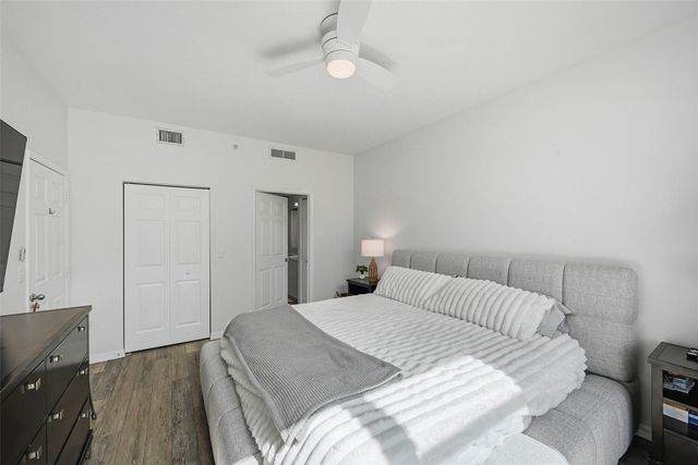 700 E Boynton Beach Boulevard 1507, Boynton Beach, FL 33435