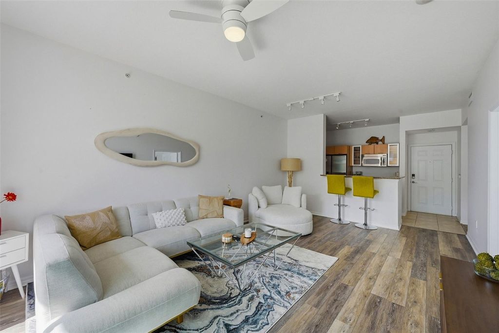 700 E Boynton Beach Boulevard 1507, Boynton Beach, FL 33435