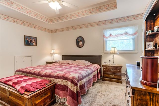 7225 Booth Street, Prairie Village, KS 66208