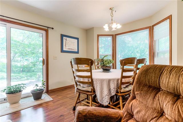 7225 Booth Street, Prairie Village, KS 66208