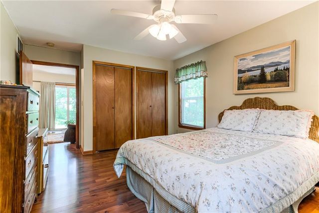 7225 Booth Street, Prairie Village, KS 66208