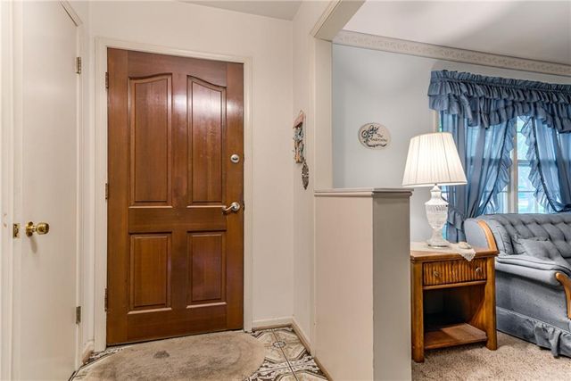 7225 Booth Street, Prairie Village, KS 66208