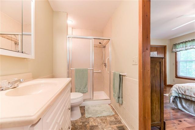 7225 Booth Street, Prairie Village, KS 66208