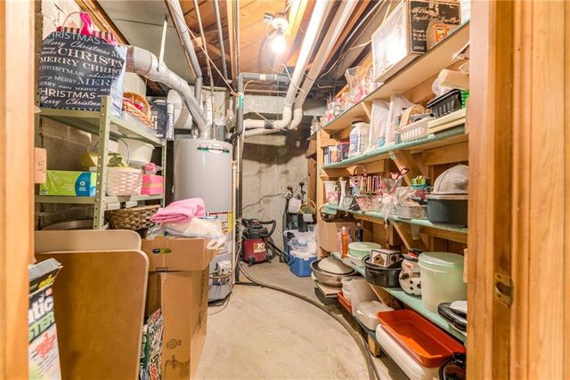 7225 Booth Street, Prairie Village, KS 66208