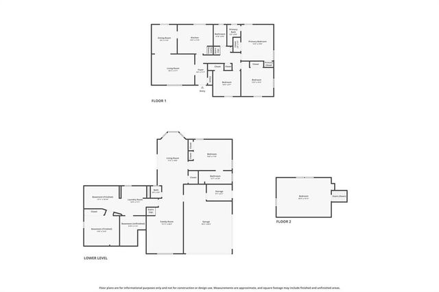 7225 Booth Street, Prairie Village, KS 66208
