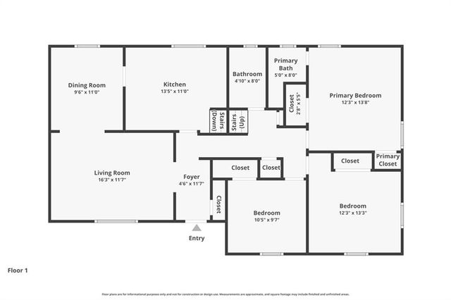 7225 Booth Street, Prairie Village, KS 66208