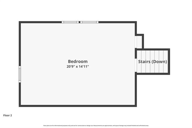 7225 Booth Street, Prairie Village, KS 66208