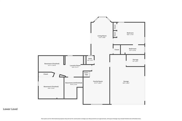7225 Booth Street, Prairie Village, KS 66208