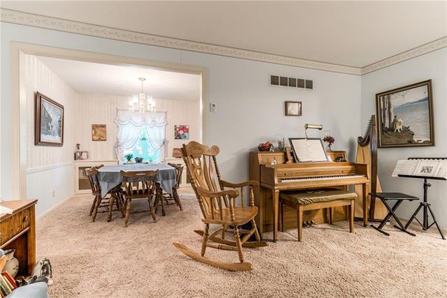 7225 Booth Street, Prairie Village, KS 66208