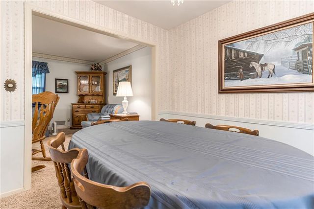 7225 Booth Street, Prairie Village, KS 66208