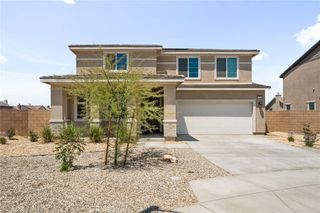 11736 Ballina Street, Victorville, CA 92392