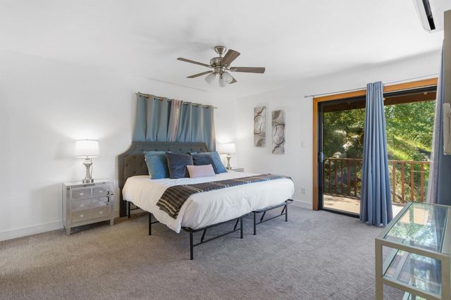 56406 Marina View Way, Bass Lake, CA 93604