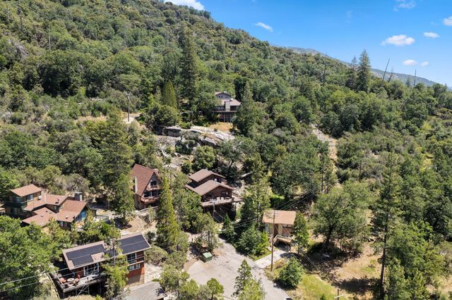 56406 Marina View Way, Bass Lake, CA 93604